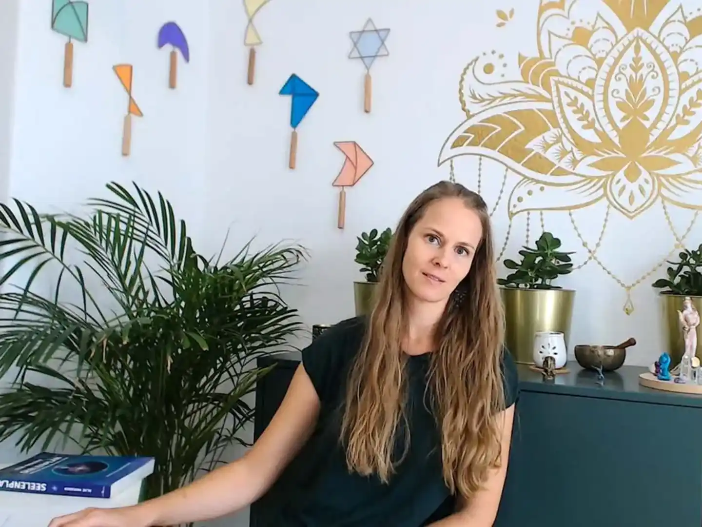 Meike Haisenko