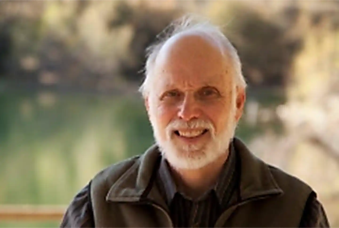 David K. Miller
