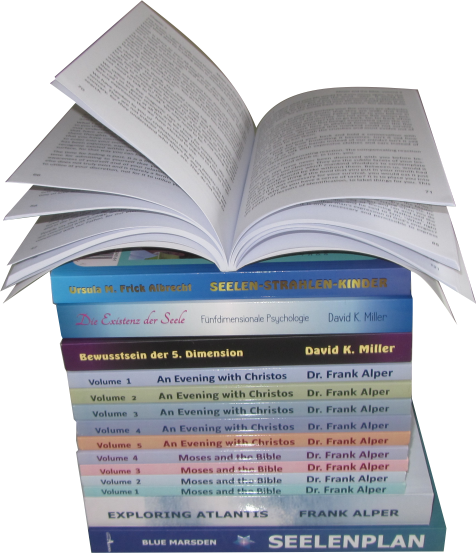 Adamis_23_Books1