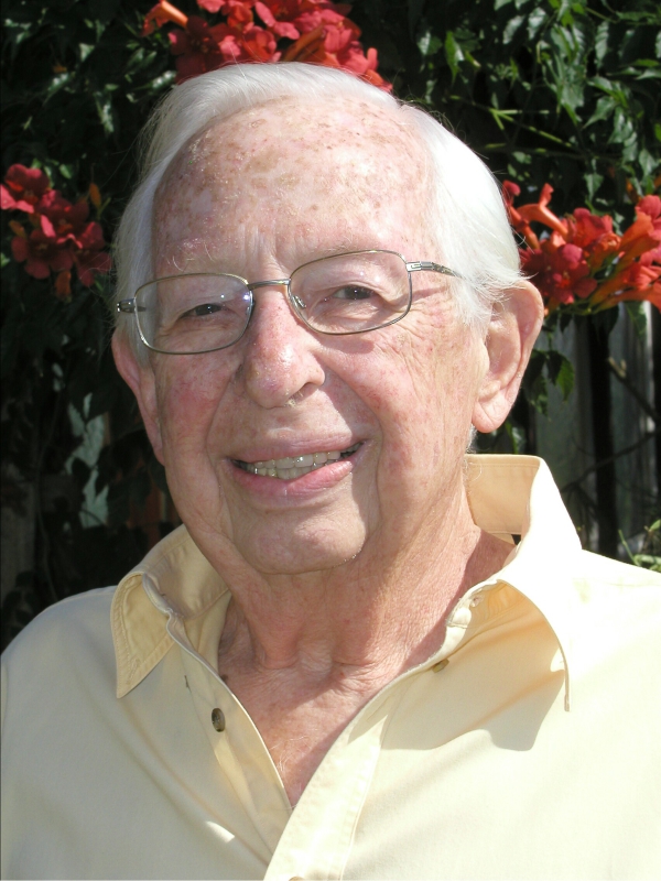 Adamis_23_Frank1 Dr. Frank Alper